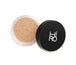 Soft Silk SPF 25