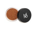 Coppercabana SPF 30