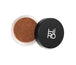 Hot Chocolate SPF 30