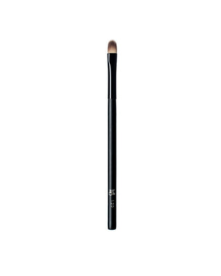 Concealer Pinsel | 1.20