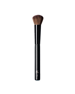 Face Blender Pinsel | 1.60
