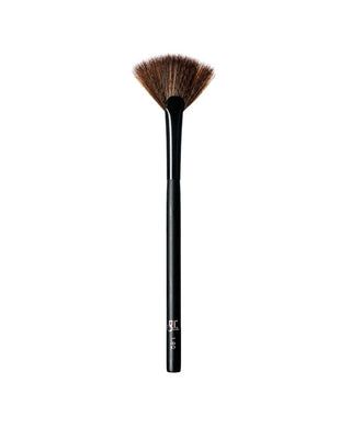 Fan Bronze Pinsel | 1.80