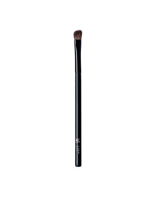 Angled Eye Pinsel | 2.20/1