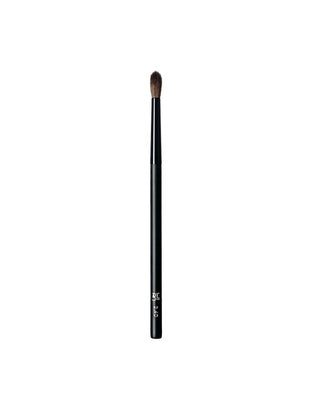 Crease 'n Blend Pinsel | 2.40
