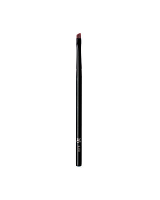 Angled Liner Pinsel | 2.60