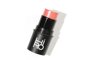 Multistick - Cream to Powder