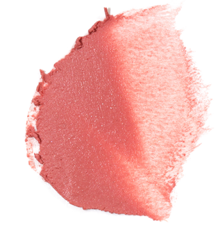 Multistick - Cream to Powder