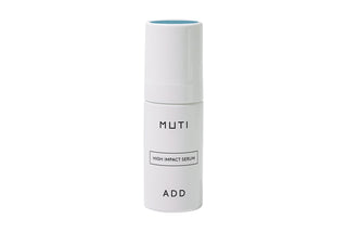 High Impact Serum, 30 ml