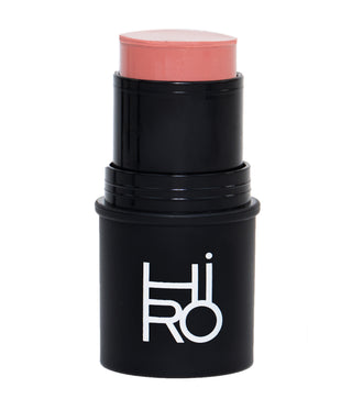 Multistick - Cream to Powder