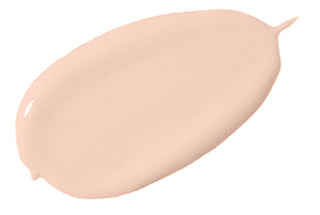 No Doubt Natural Foundation