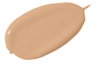 No Doubt Natural Foundation