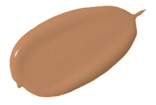 No Doubt Natural Foundation