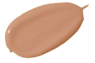 No Doubt Natural Foundation