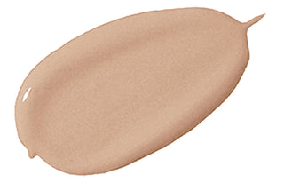 No Doubt Natural Foundation