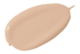 No Doubt Natural Foundation