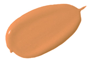 No Doubt Natural Foundation
