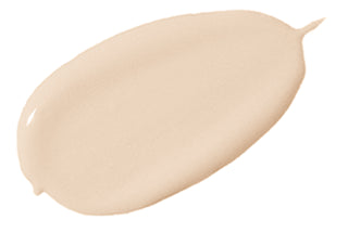 No Doubt Natural Foundation