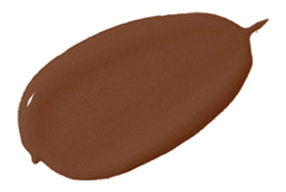 No Doubt Natural Foundation