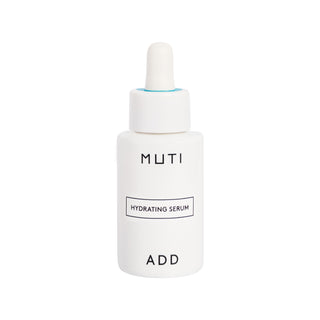 Hydrating Serum, 30 ml