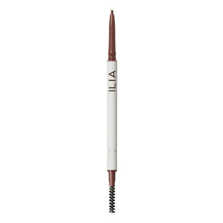 In Full Micro-Tip Brow Pencil