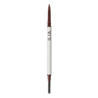 In Full Micro-Tip Brow Pencil