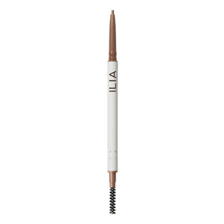 In Full Micro-Tip Brow Pencil