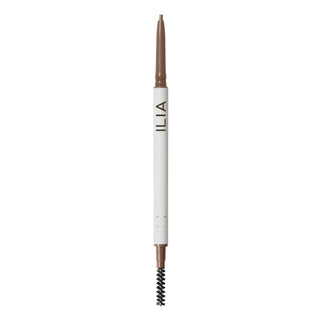 In Full Micro-Tip Brow Pencil