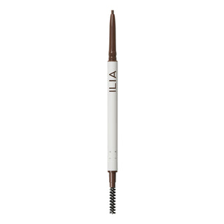 In Full Micro-Tip Brow Pencil