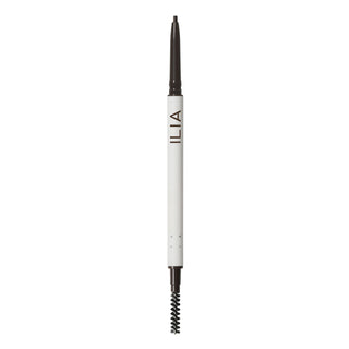 In Full Micro-Tip Brow Pencil