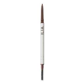 In Full Micro-Tip Brow Pencil