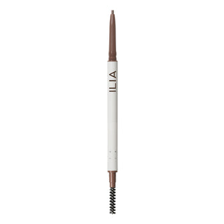 In Full Micro-Tip Brow Pencil