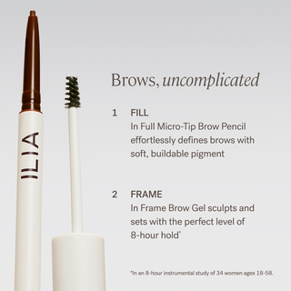 Ilia_InFrame_Brow_Gel_Duo