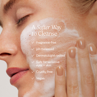  ILIA_2023_Cleanser_Benefits2-2000x2000.jpg