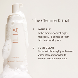 ILIA_2023_Cleanser_How-To-2000x2000.jpg