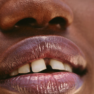 Balmy Gloss Tinted Lip Oil