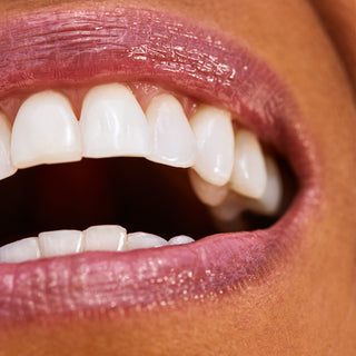 Balmy Gloss Tinted Lip Oil