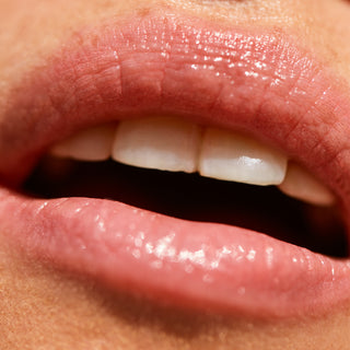 Balmy Gloss Tinted Lip Oil