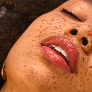 Balmy Gloss Tinted Lip Oil