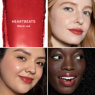 Balmy Tint Hydrating Lip Balm