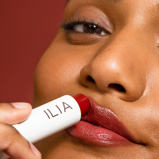 Balmy Tint Hydrating Lip Balm