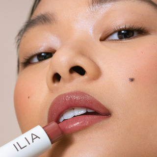 Balmy Tint Hydrating Lip Balm