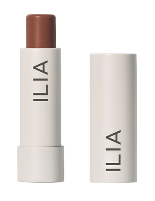 ILIA Beauty - Balmy Tint Hydrating Lip Balm - Color_Faded