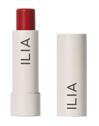 ILIA Beauty - Balmy Tint Hydrating Lip Balm - Color_Heartbeats