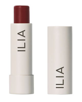 ILIA Beauty - Balmy Tint Hydrating Lip Balm - Color_Lady