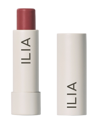 ILIA Beauty - Balmy Tint Hydrating Lip Balm - Color_Runaway