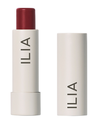 ILIA Beauty - Balmy Tint Hydrating Lip Balm - Color_Wanderlust