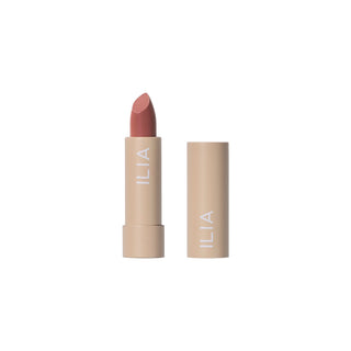 Color Block Lipstick