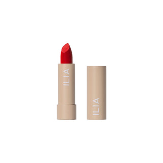 Color Block Lipstick