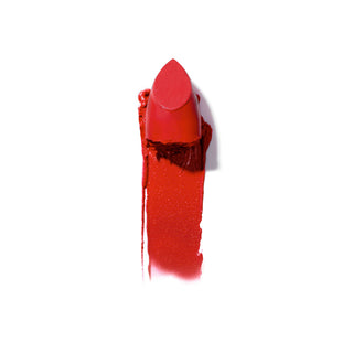 Color Block Lipstick