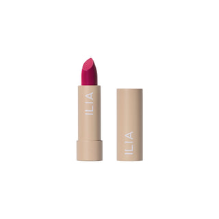 Color Block Lipstick